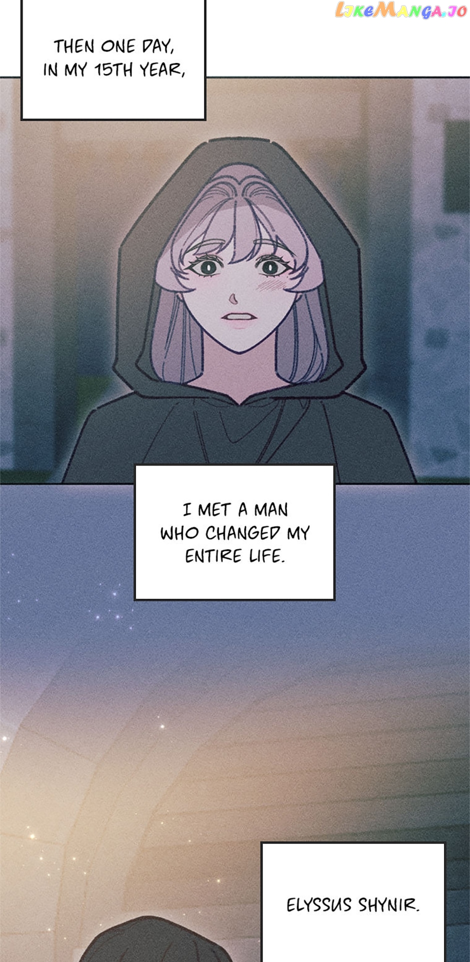 Chapter 53 - Image 37