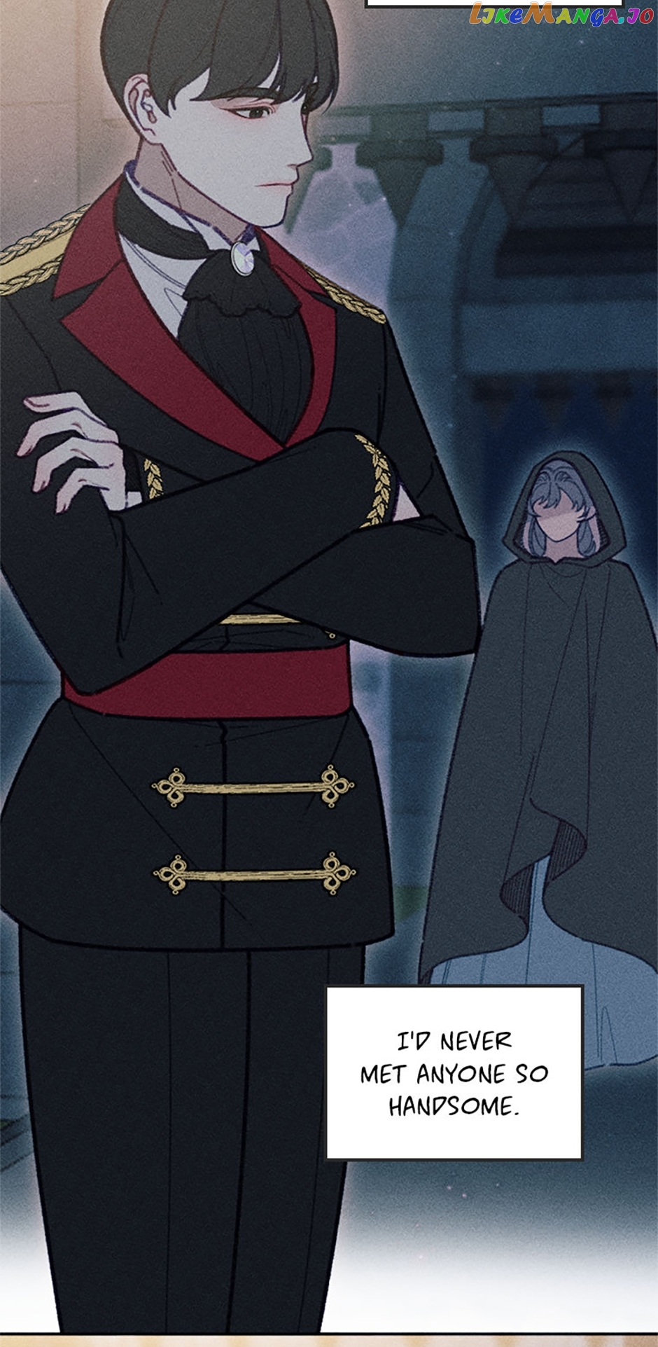 Chapter 53 - Image 38
