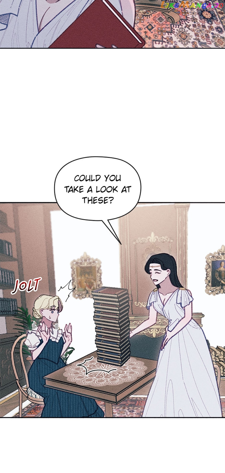 Chapter 53 - Image 4