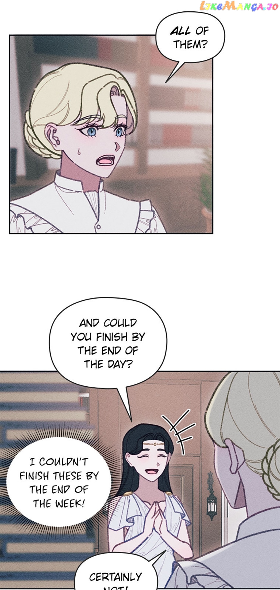 Chapter 53 - Image 5