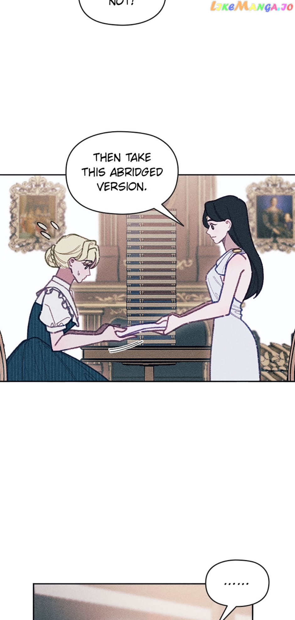 Chapter 53 - Image 6