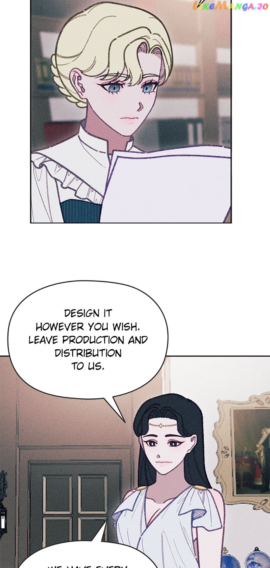 Chapter 53 - Image 7
