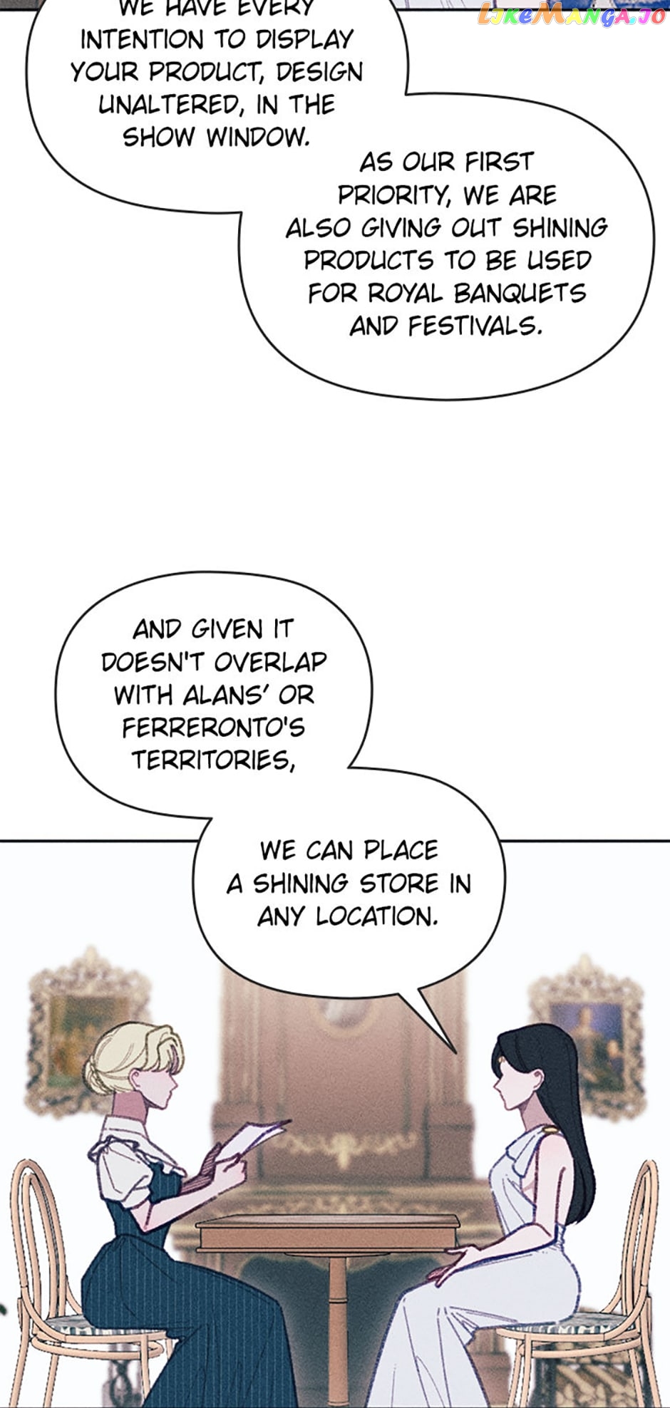 Chapter 53 - Image 8