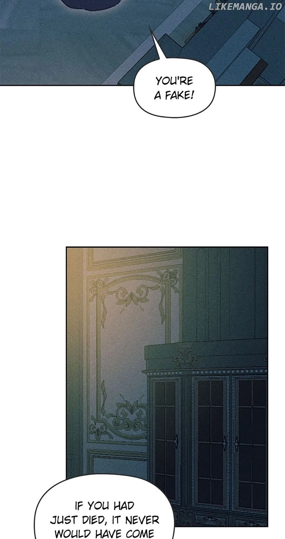 Chapter 55 - Image 2