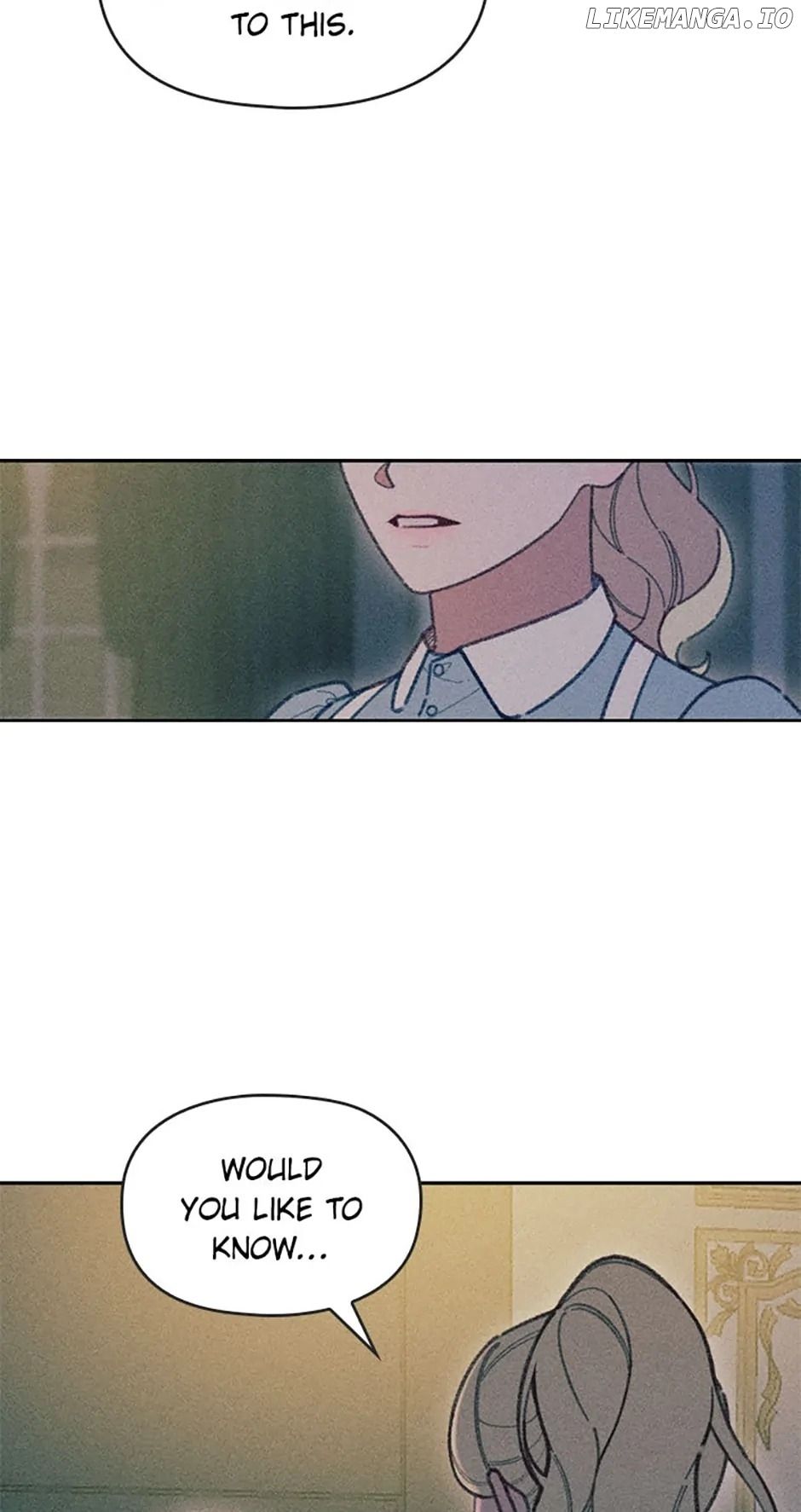 Chapter 55 - Image 3