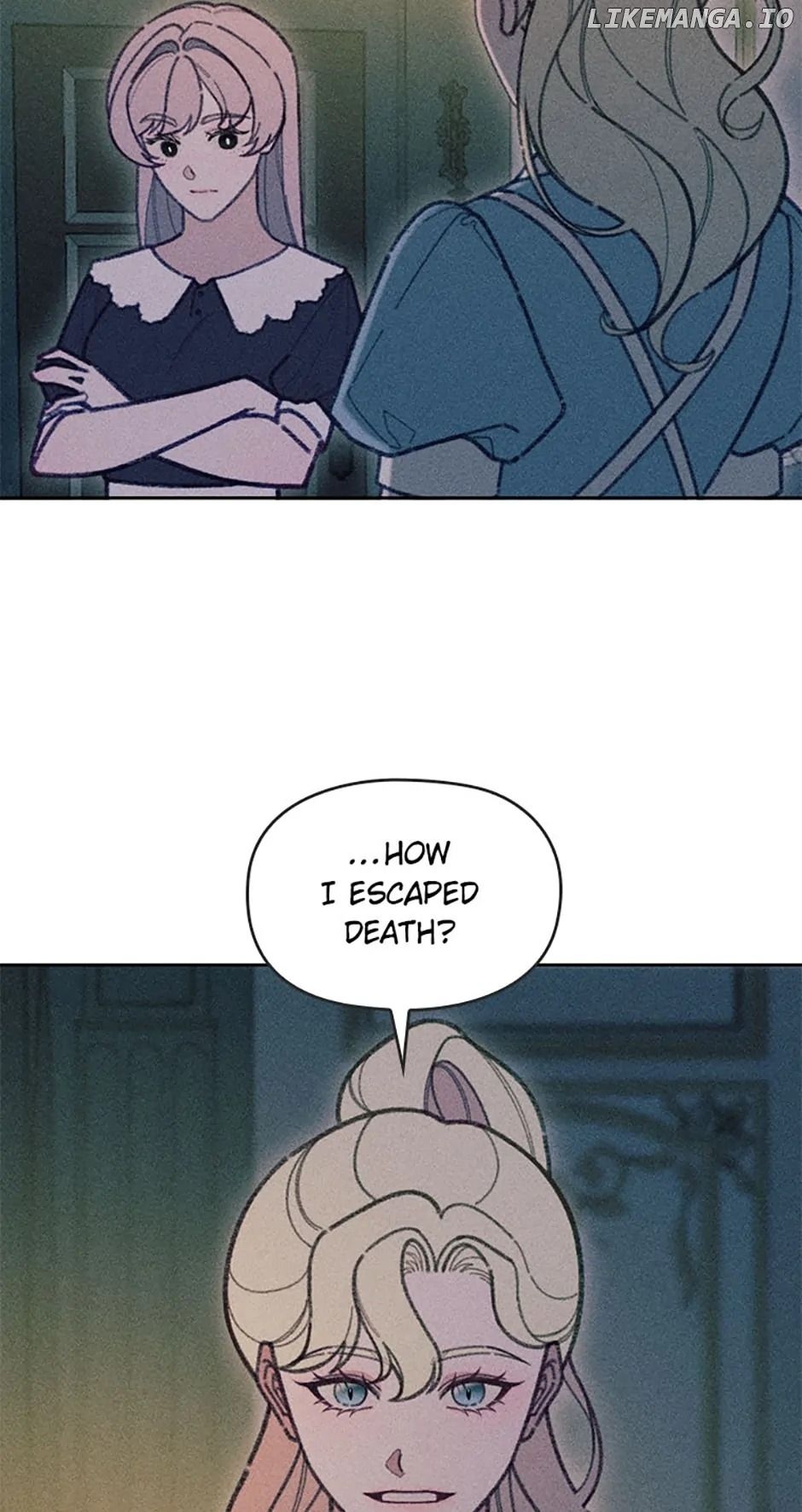 Chapter 55 - Image 4