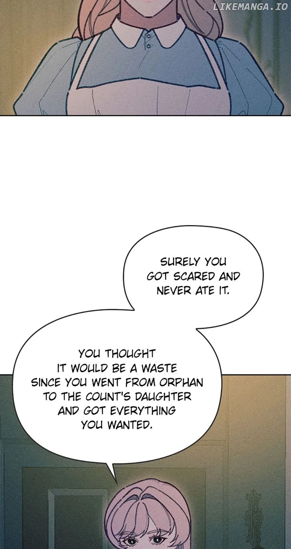 Chapter 55 - Image 5