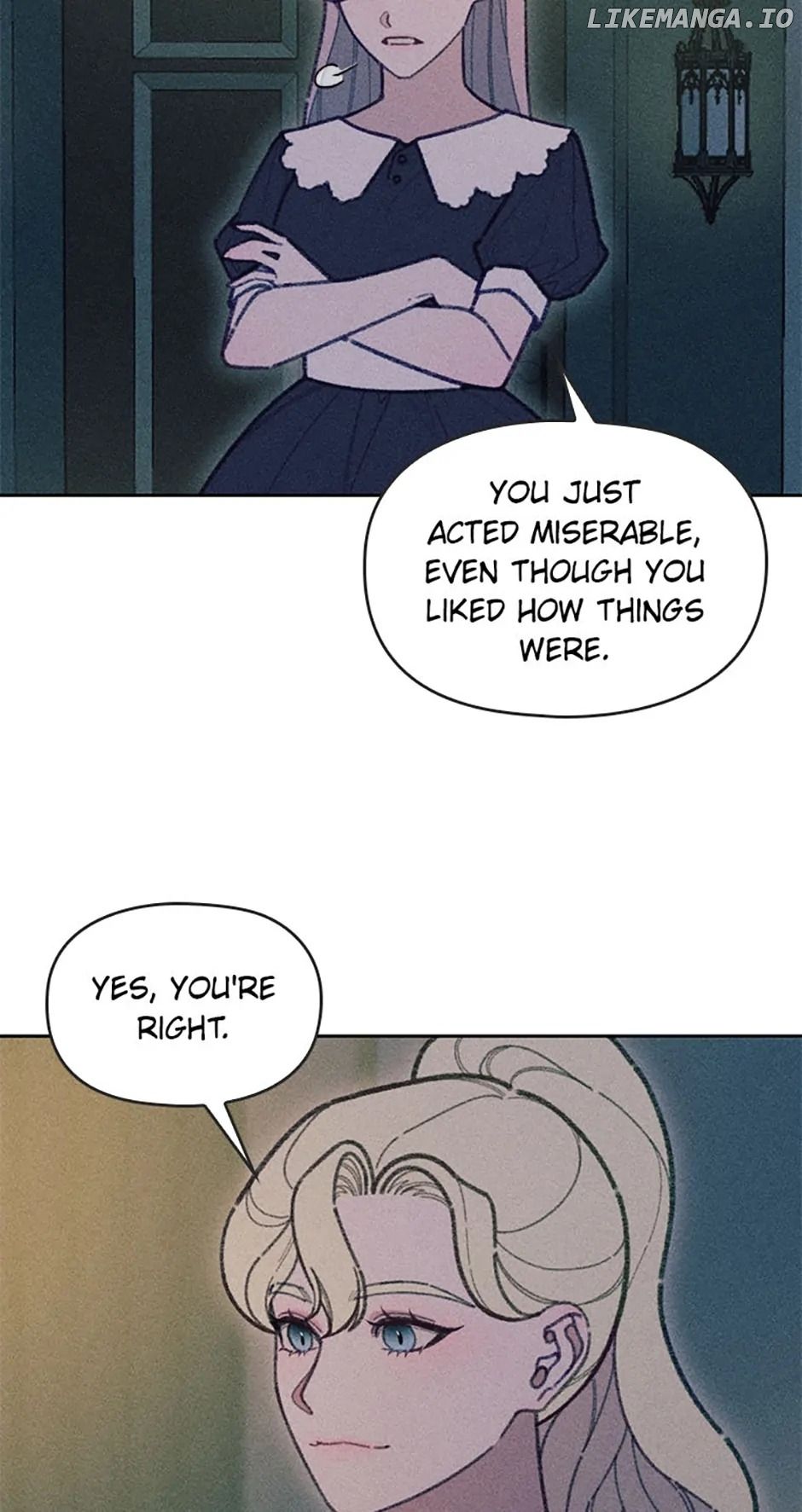 Chapter 55 - Image 6