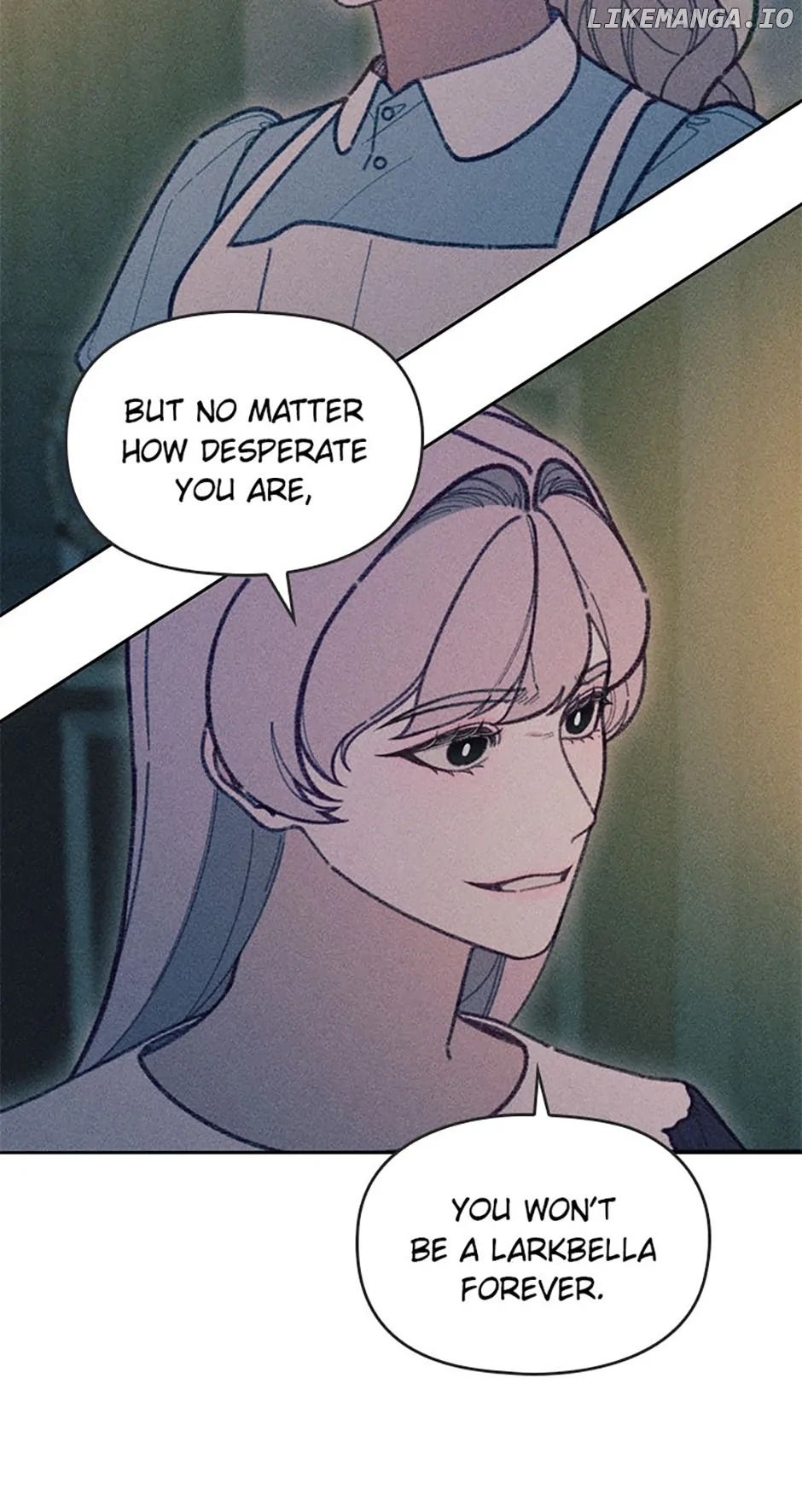 Chapter 55 - Image 7