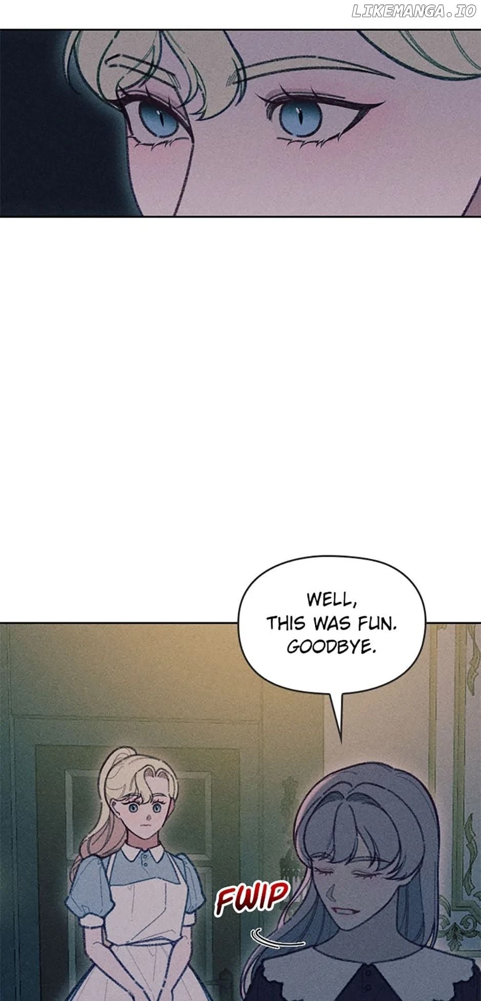 Chapter 55 - Image 8