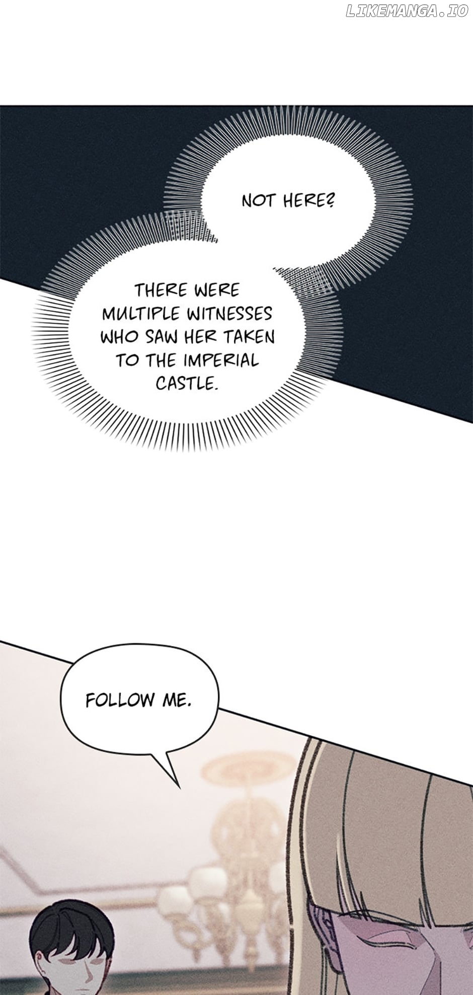 Chapter 56 - Image 12