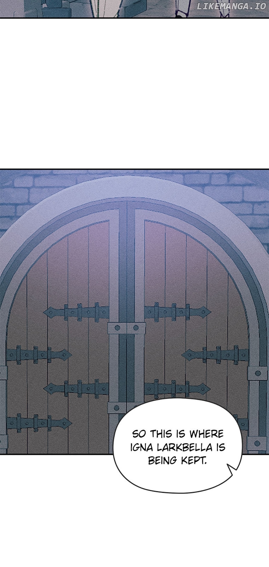 Chapter 56 - Image 16