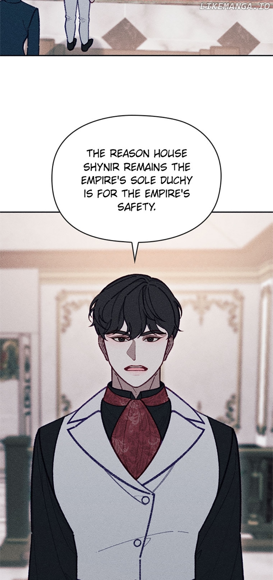Chapter 56 - Image 2