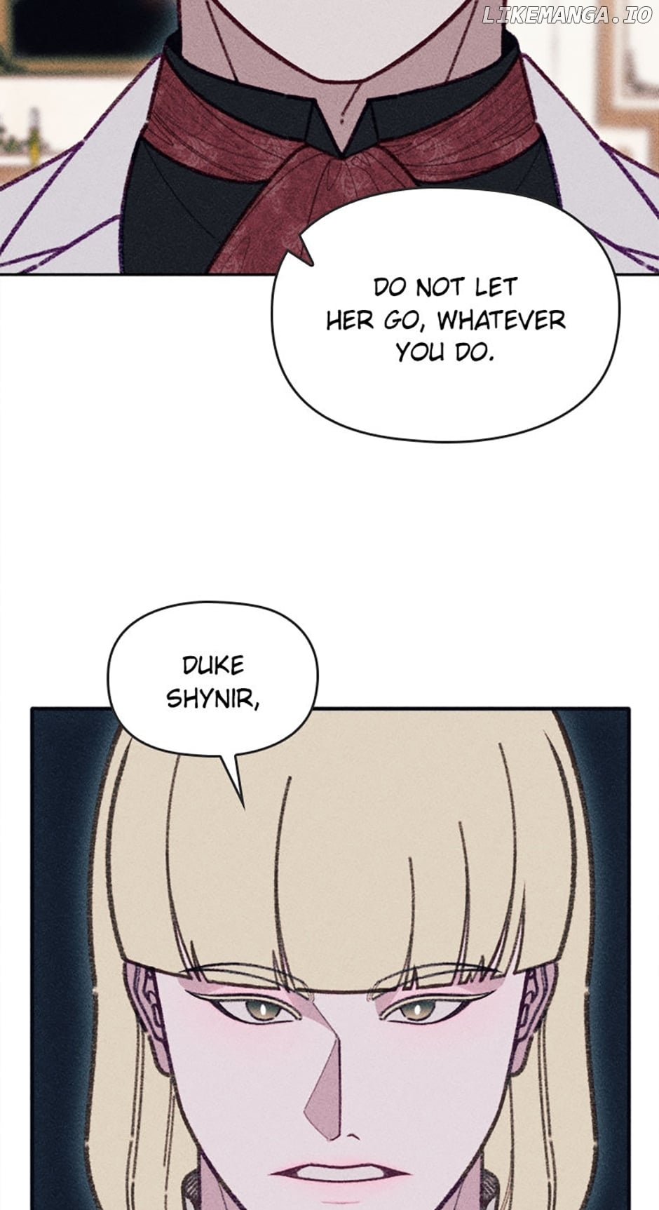 Chapter 56 - Image 24