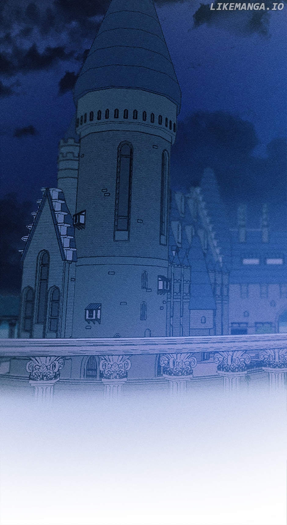 Chapter 56 - Image 28