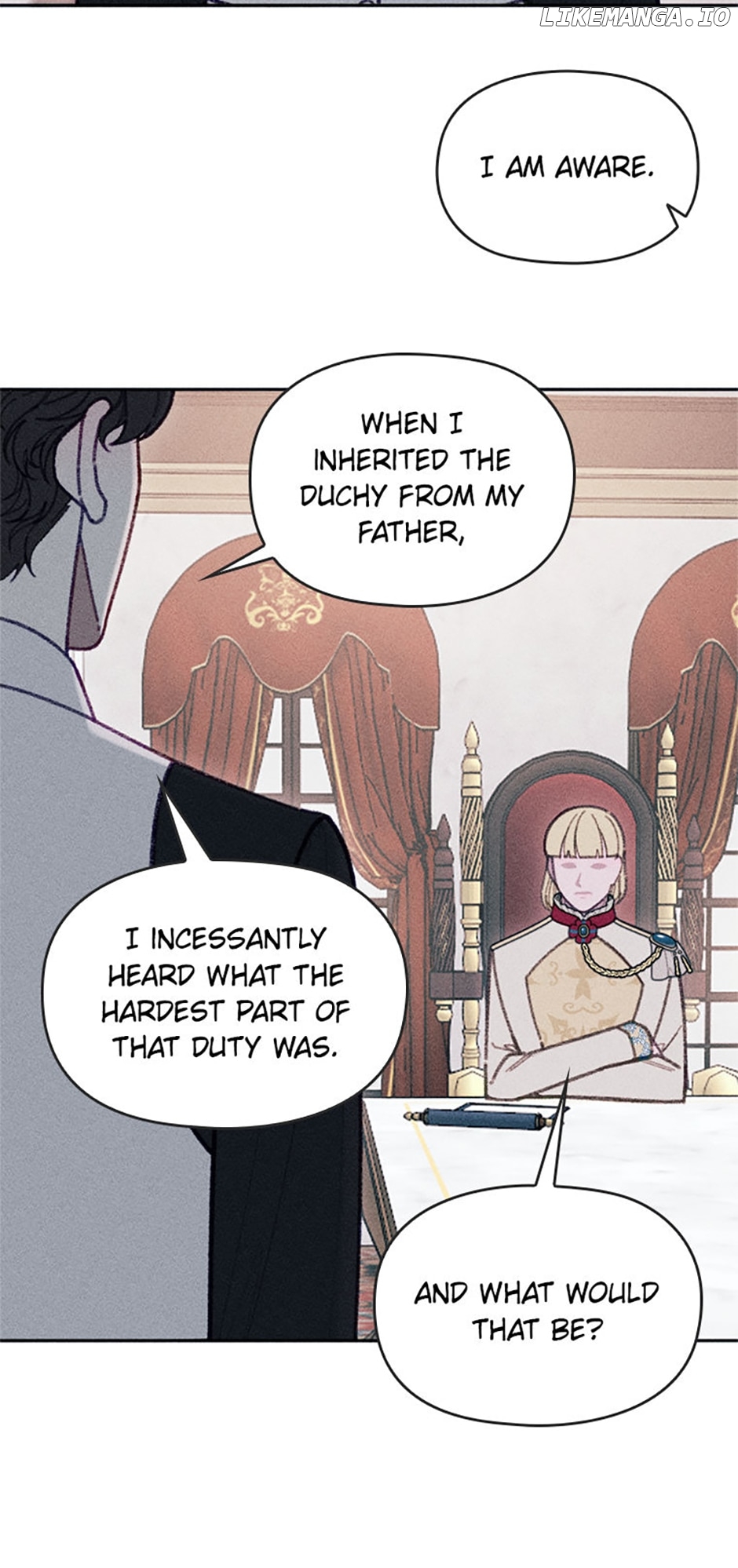 Chapter 56 - Image 3
