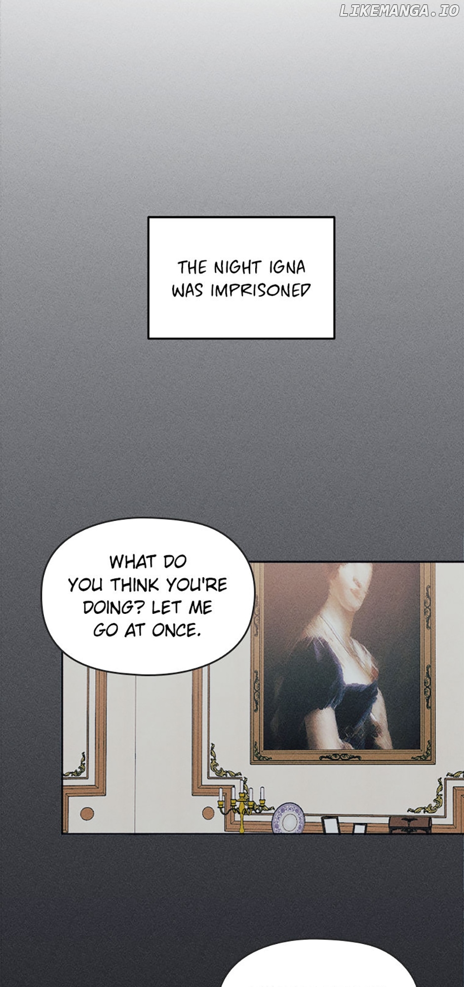 Chapter 56 - Image 32
