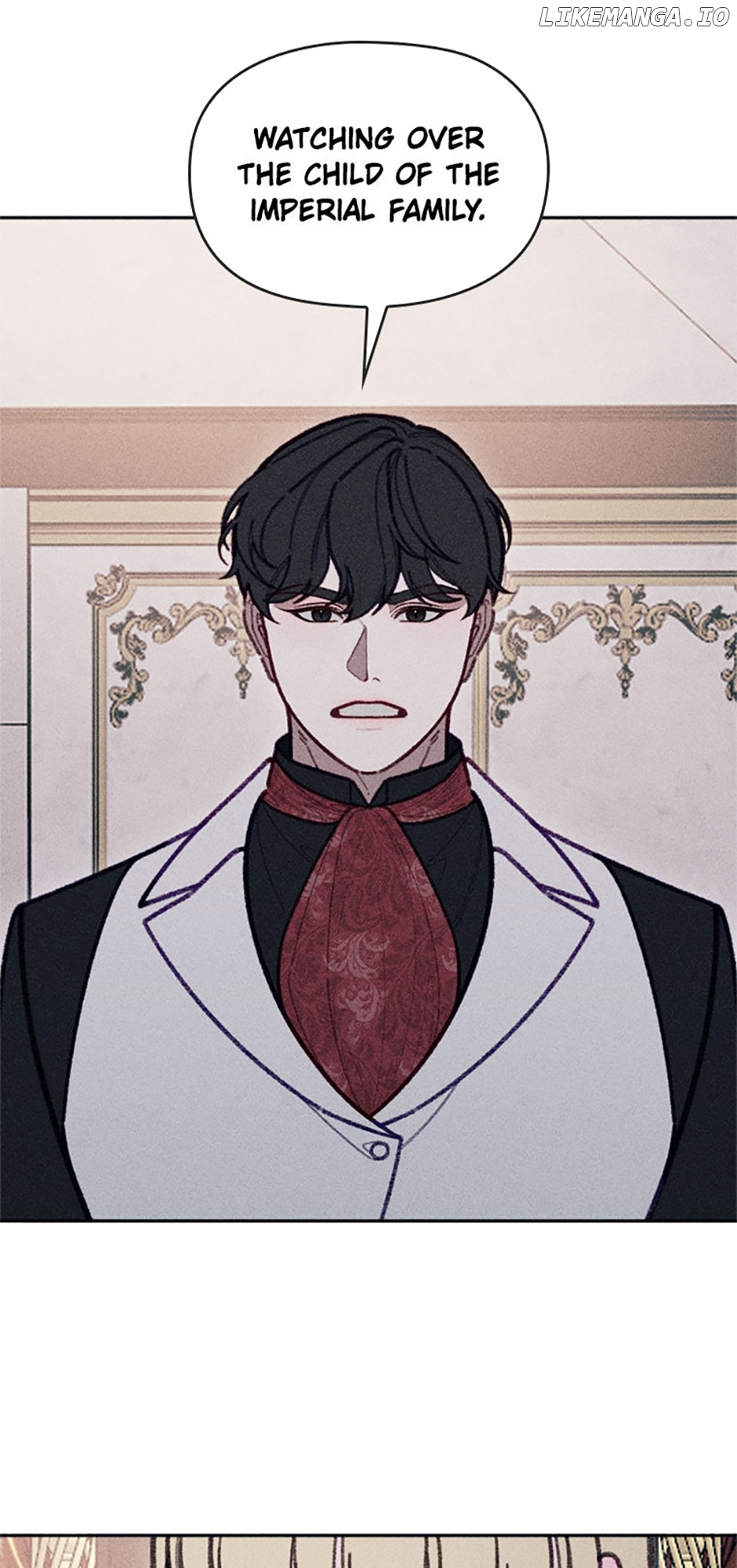 Chapter 56 - Image 4