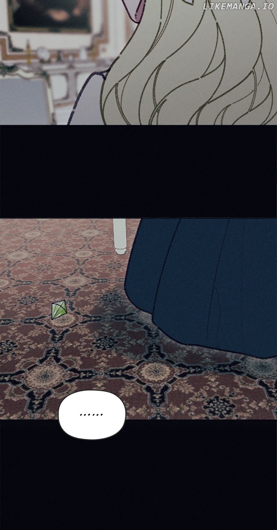 Chapter 56 - Image 49