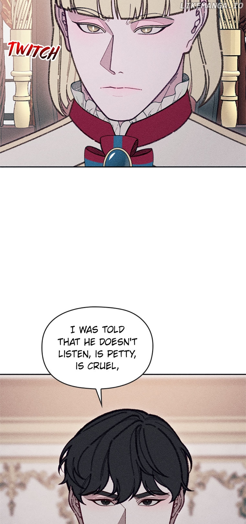 Chapter 56 - Image 5
