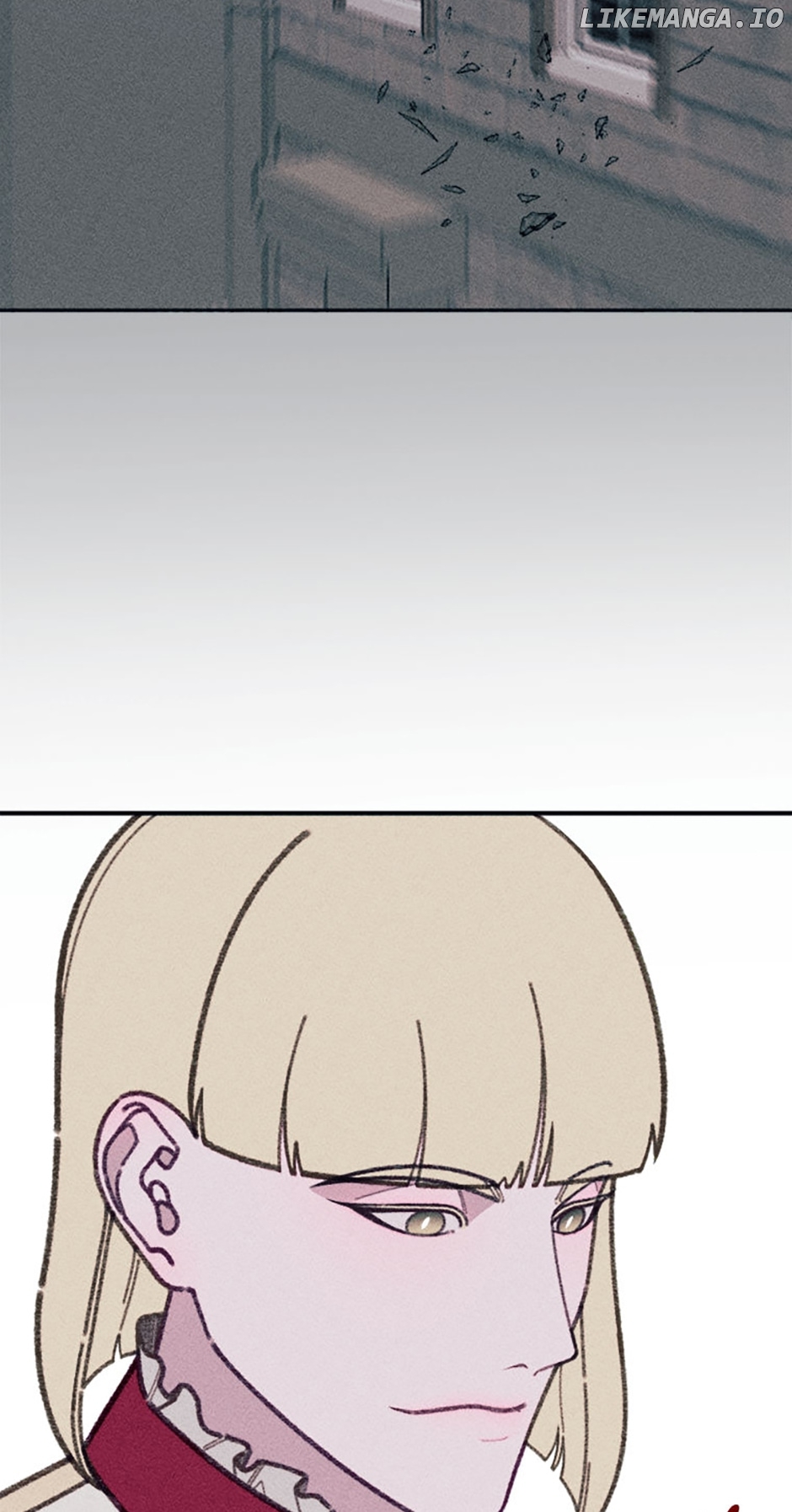 Chapter 56 - Image 53