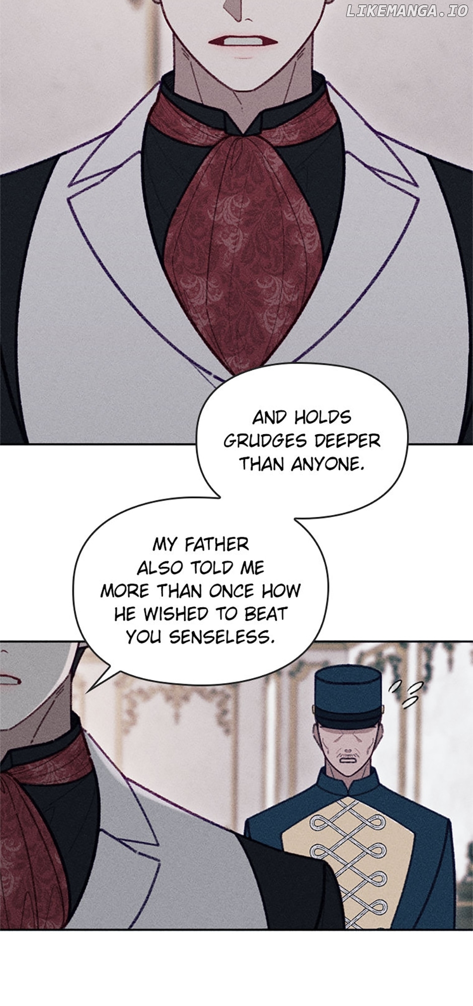 Chapter 56 - Image 6