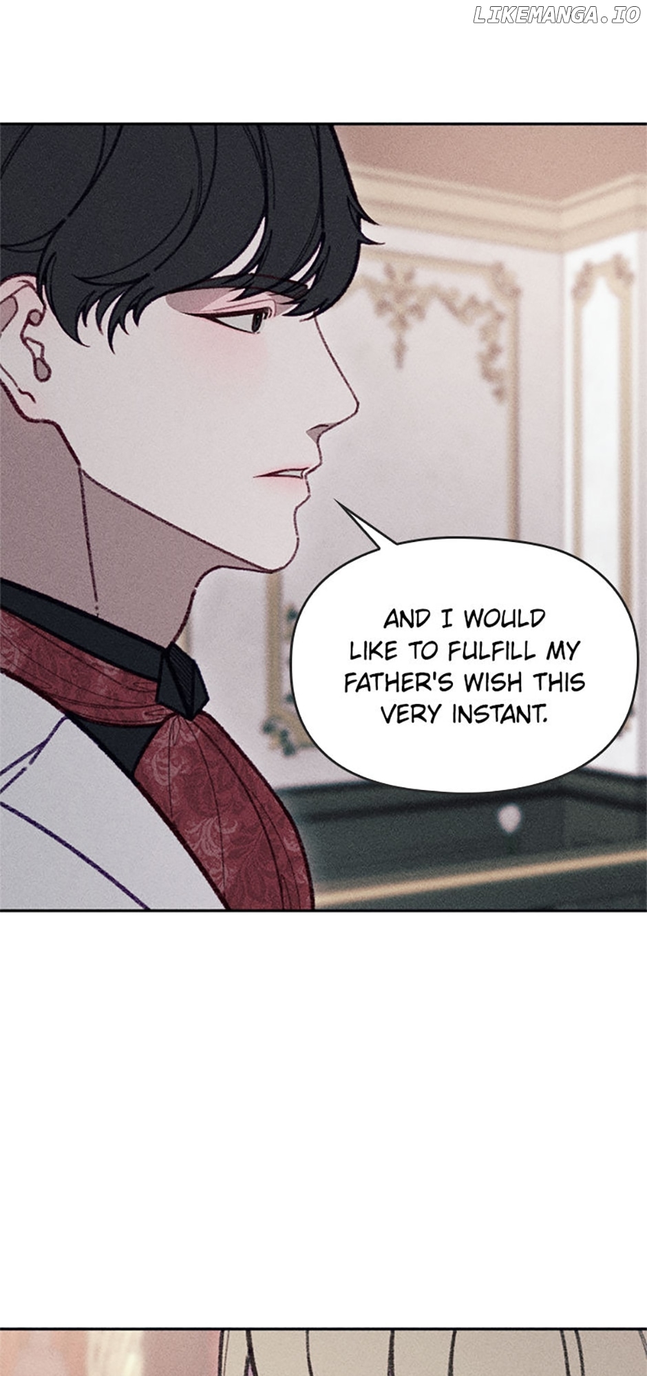 Chapter 56 - Image 8