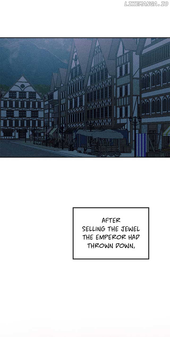 Chapter 57 - Image 10