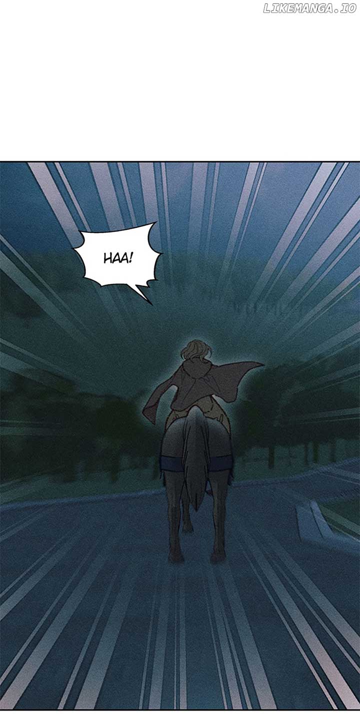 Chapter 57 - Image 14