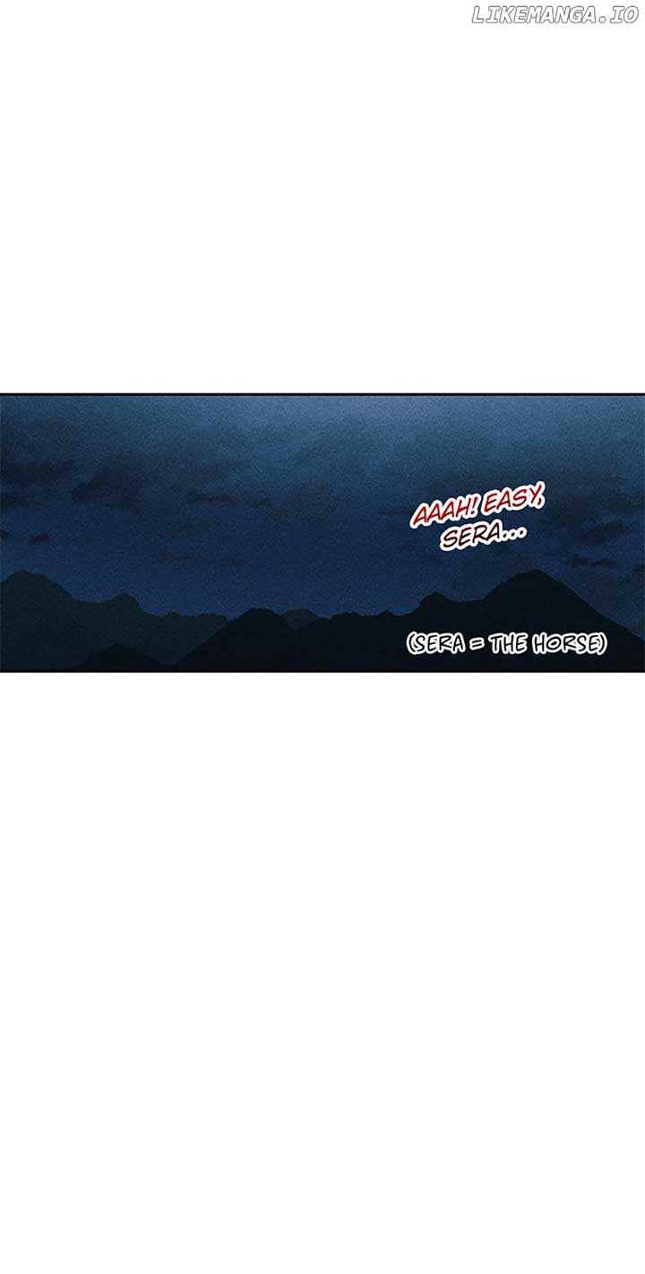 Chapter 57 - Image 15