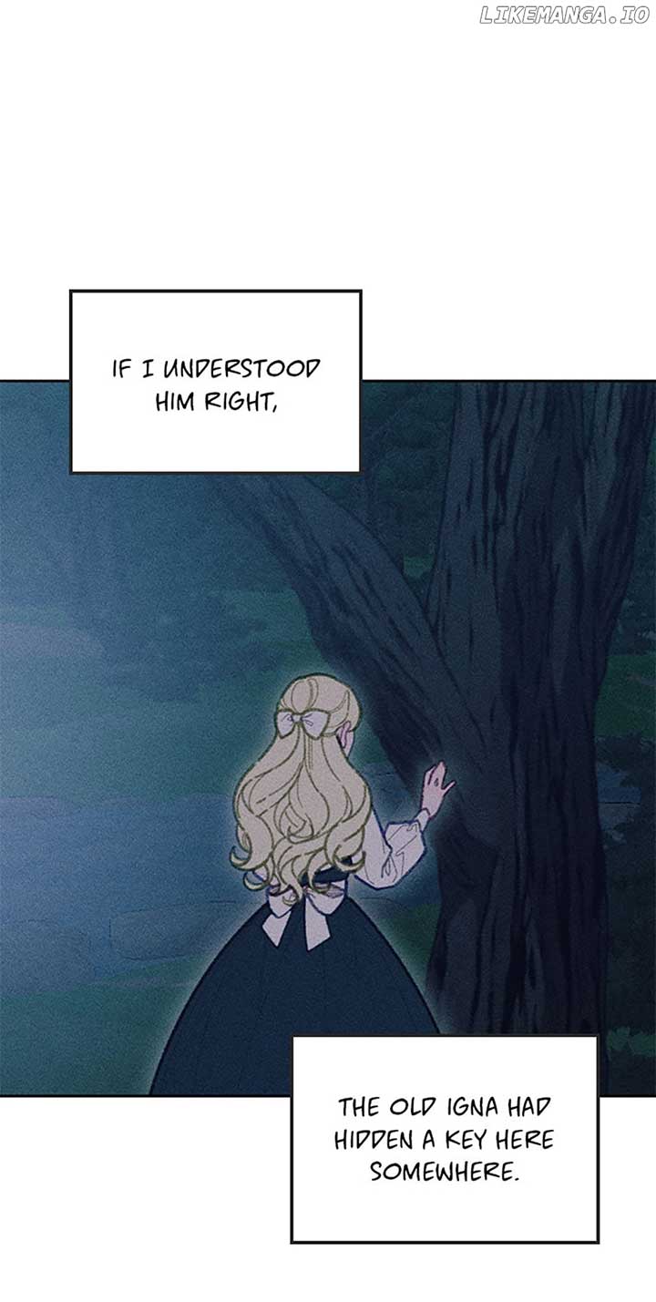 Chapter 57 - Image 2