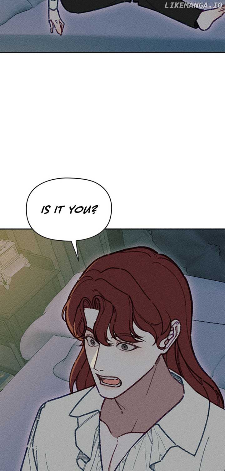 Chapter 57 - Image 21