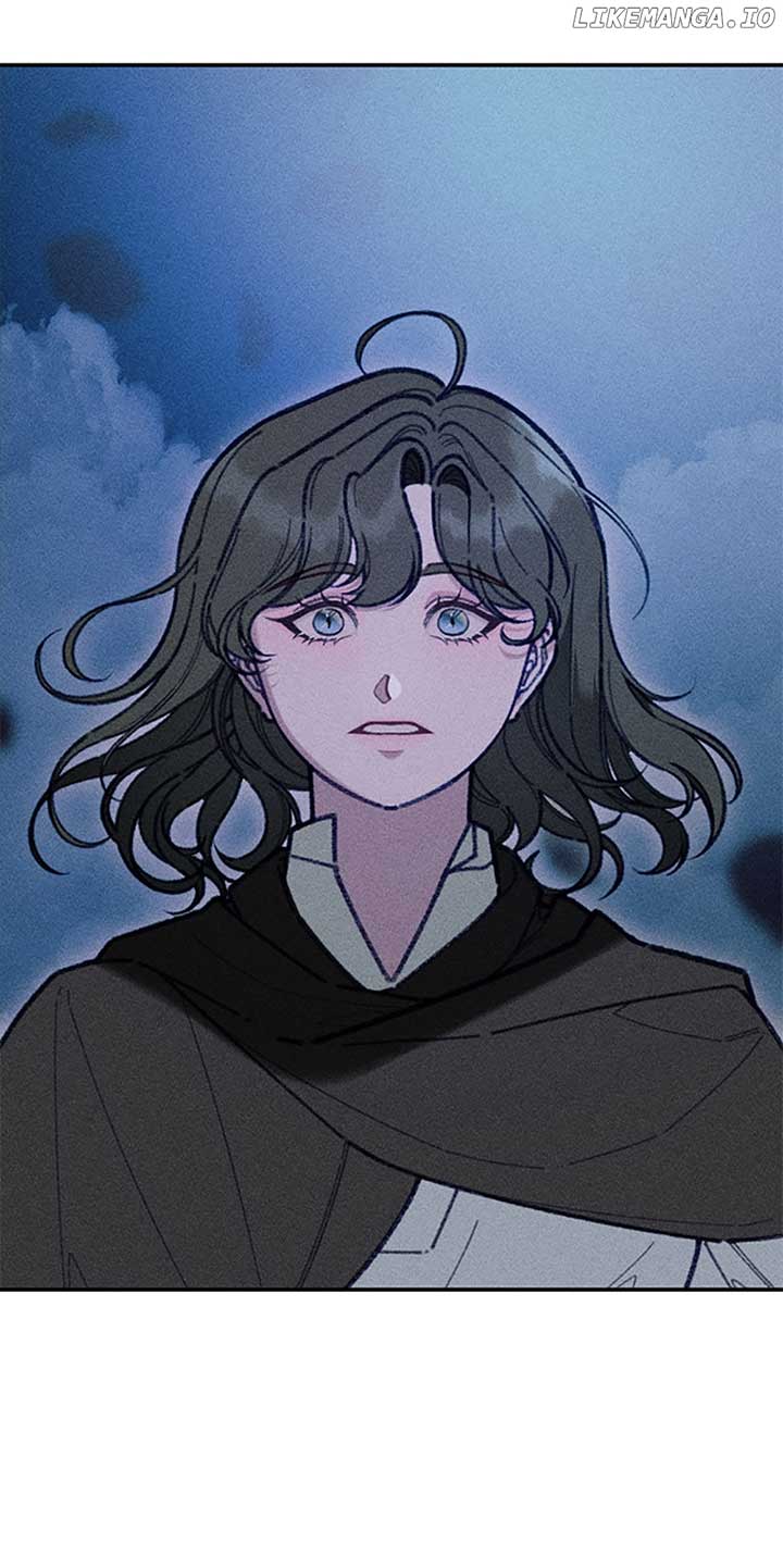 Chapter 57 - Image 30