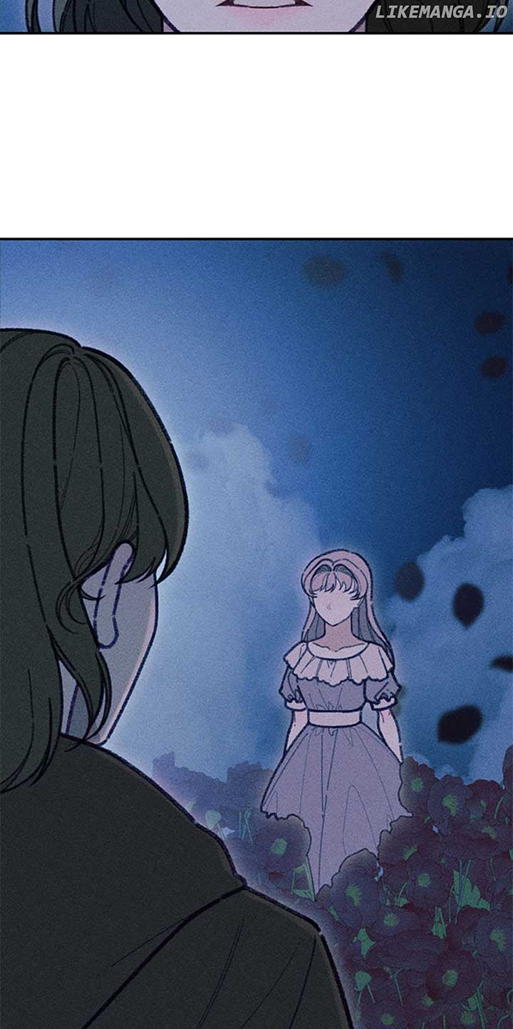Chapter 57 - Image 32
