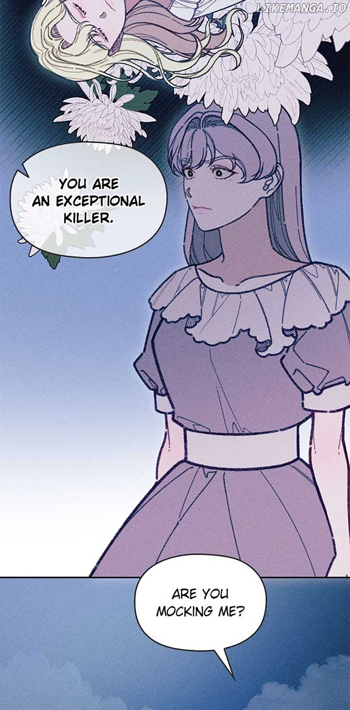Chapter 57 - Image 37