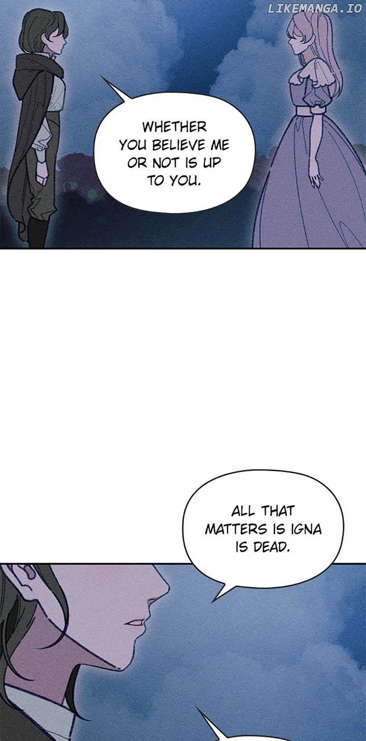 Chapter 57 - Image 38