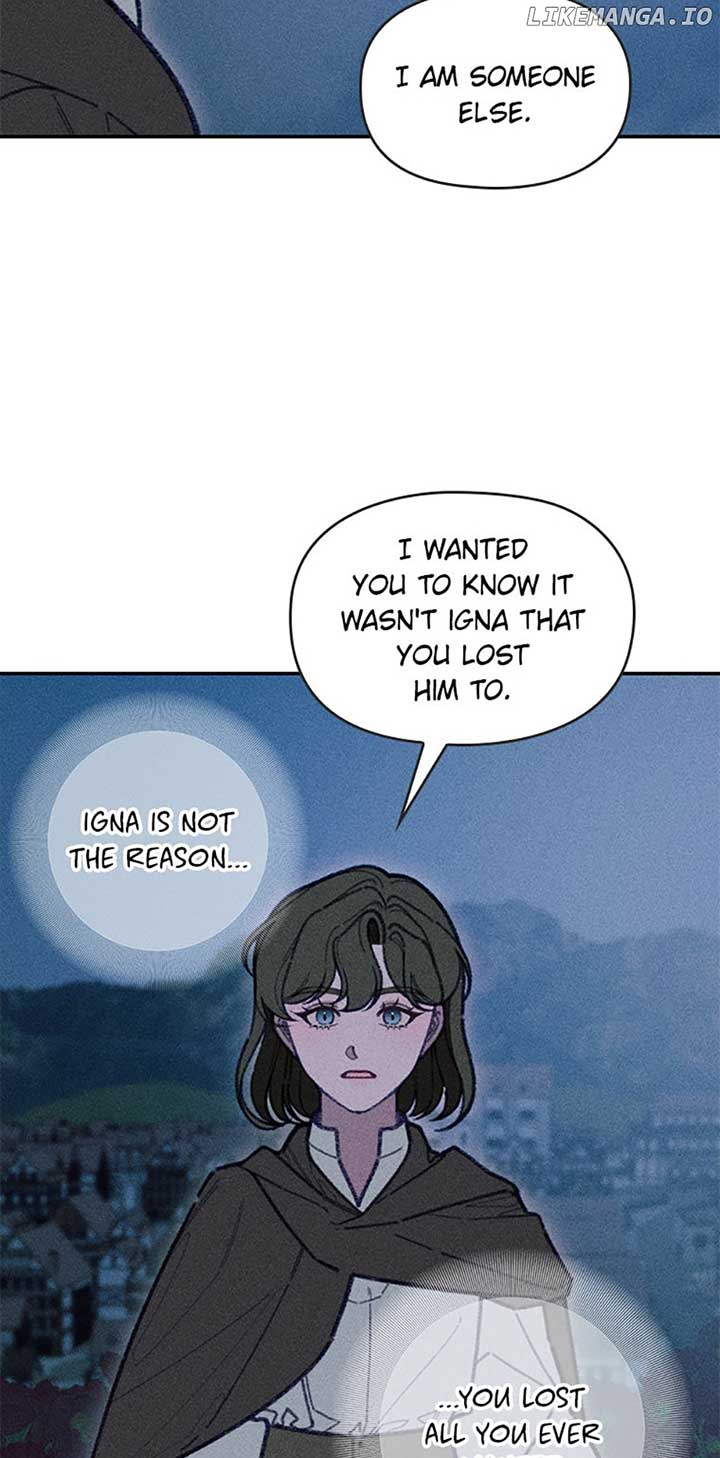 Chapter 57 - Image 39
