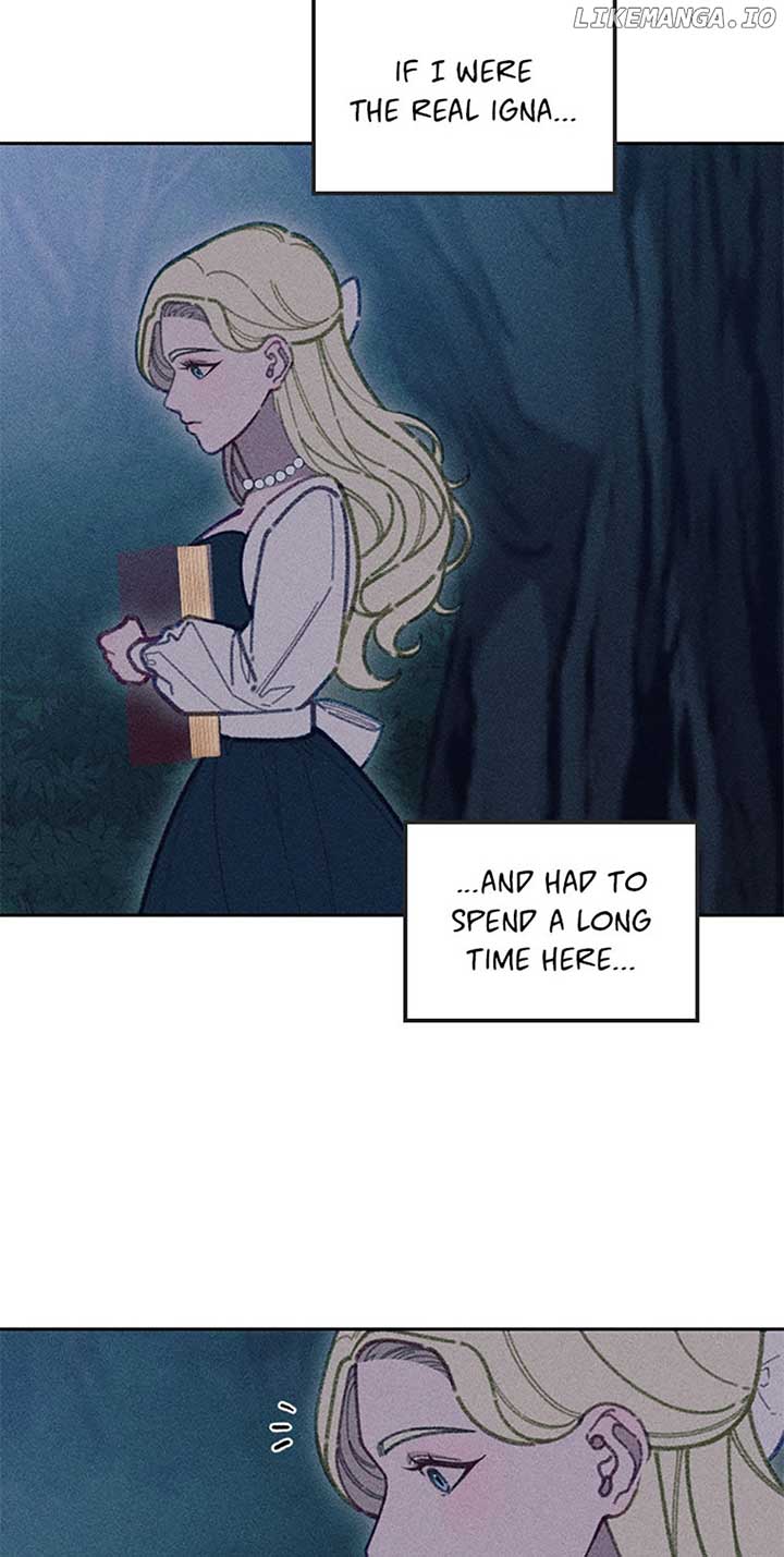 Chapter 57 - Image 4