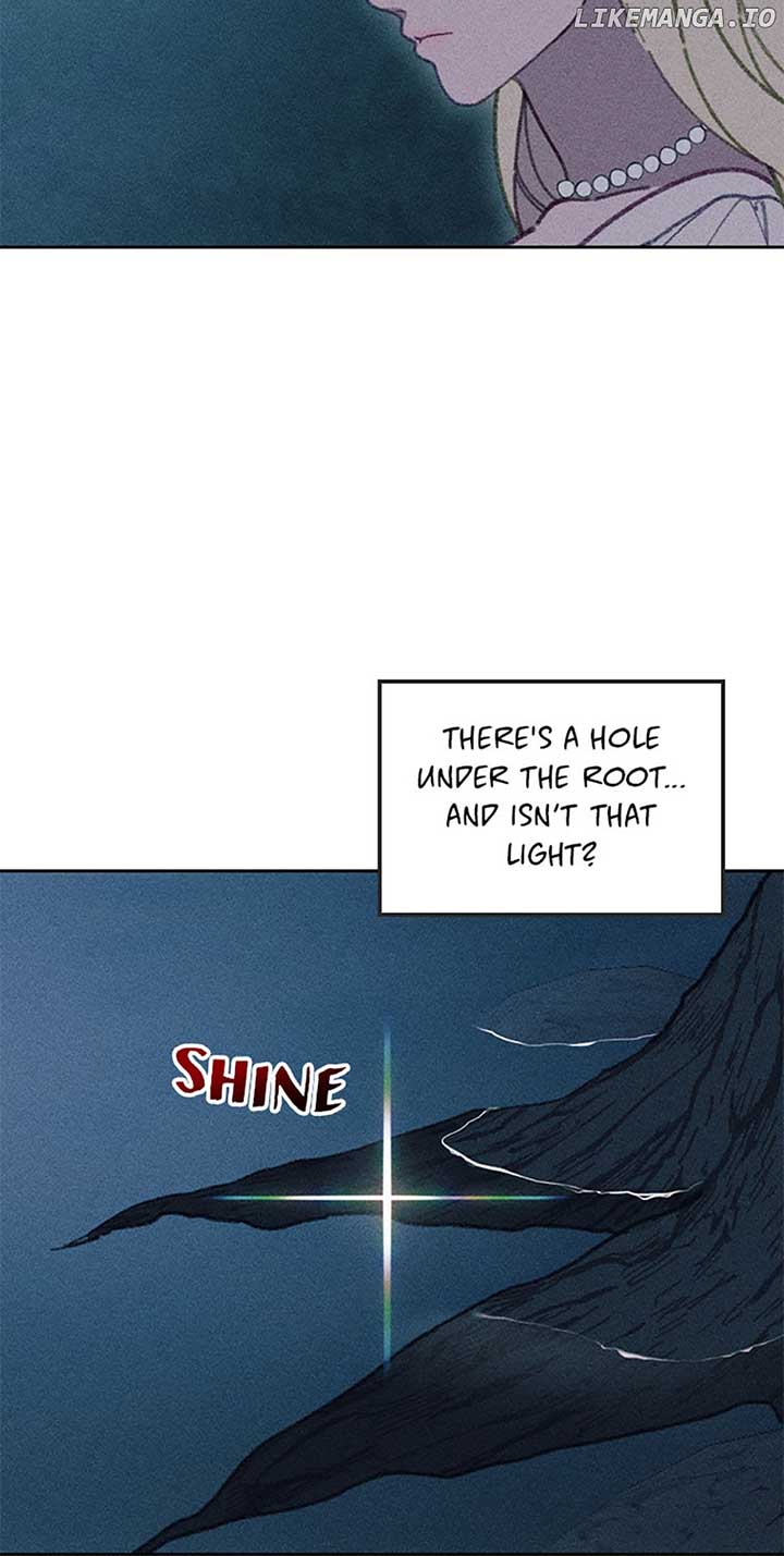 Chapter 57 - Image 5