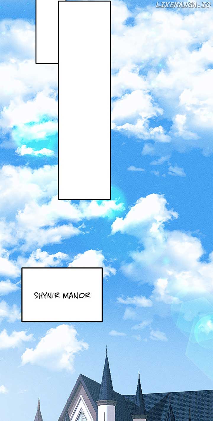 Chapter 57 - Image 50