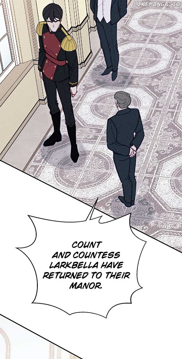 Chapter 57 - Image 53