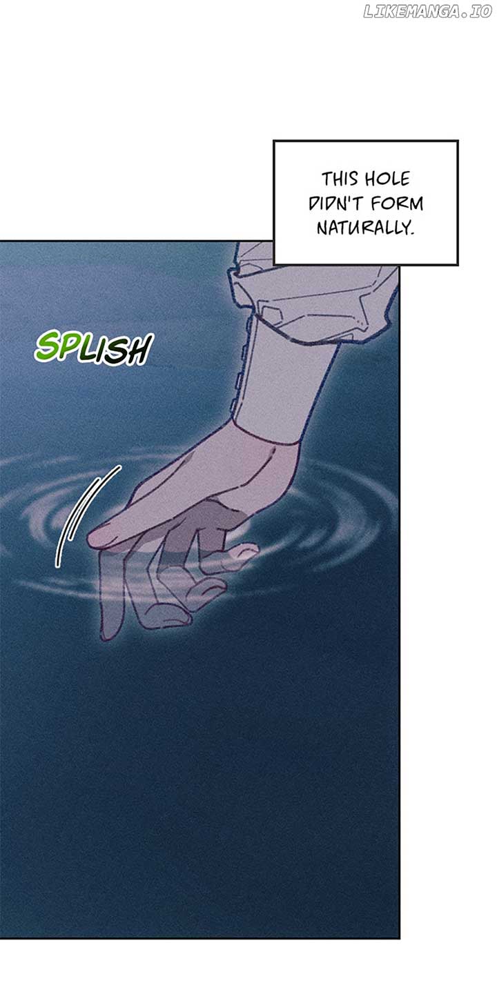 Chapter 57 - Image 7