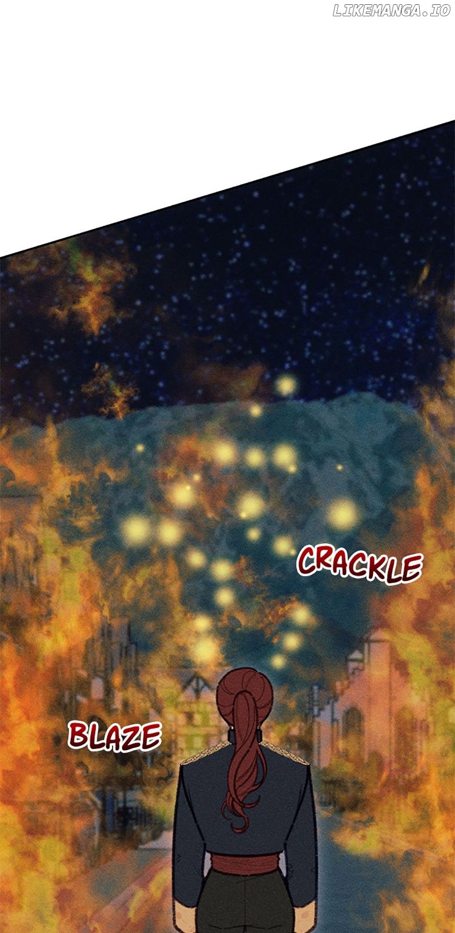 Chapter 59 - Image 17