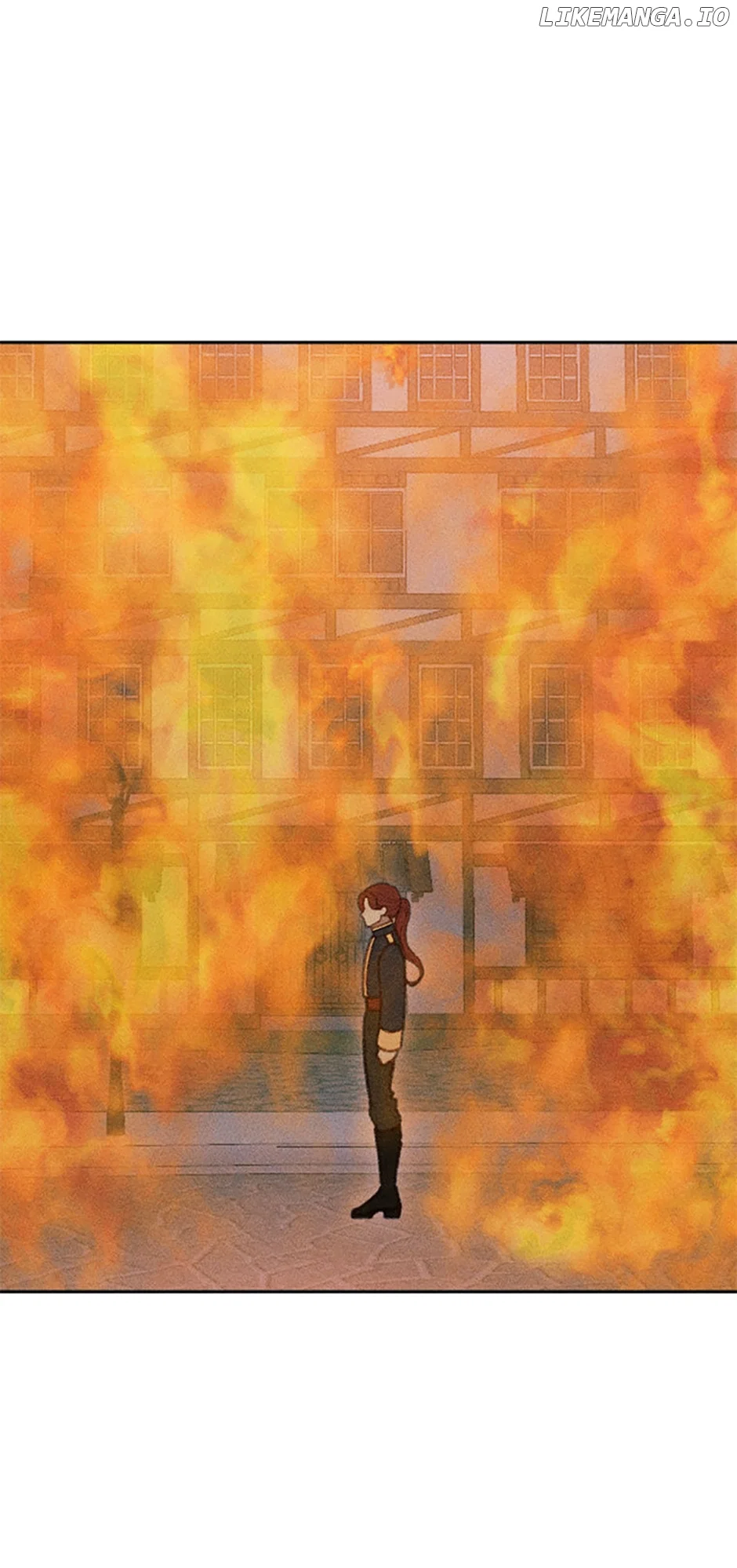 Chapter 59 - Image 2