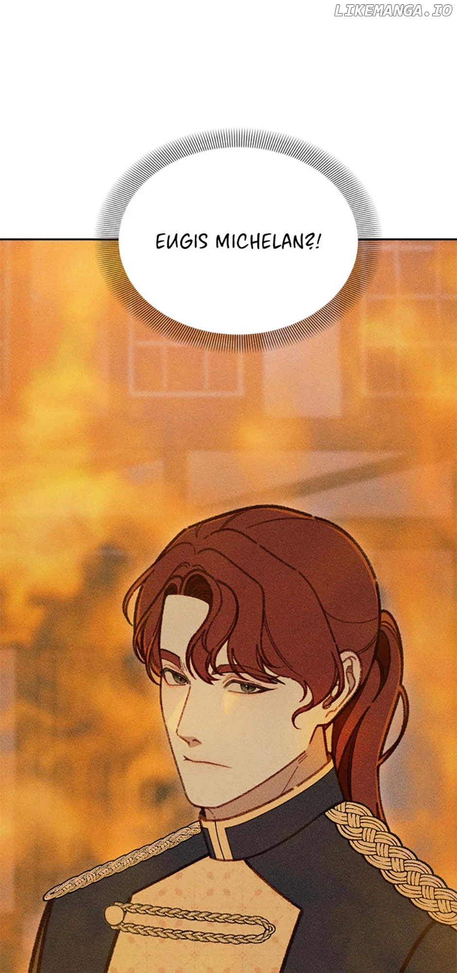 Chapter 59 - Image 3
