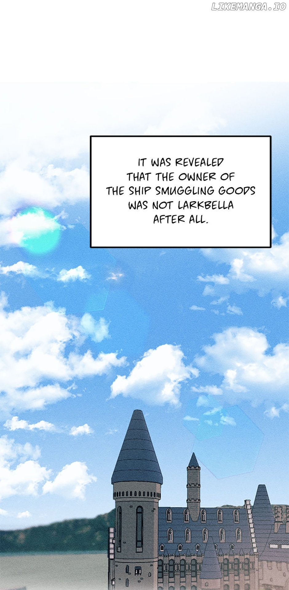 Chapter 59 - Image 33