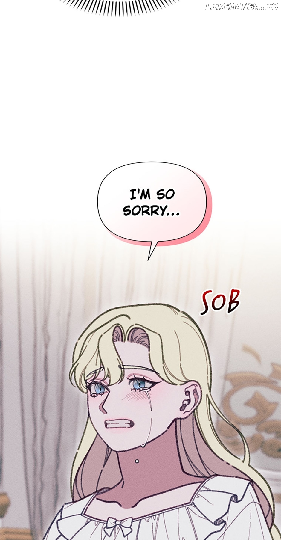 Chapter 59 - Image 45