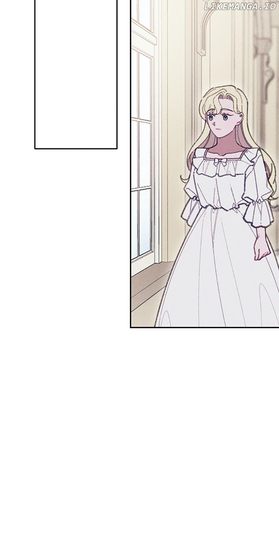 Chapter 59 - Image 48