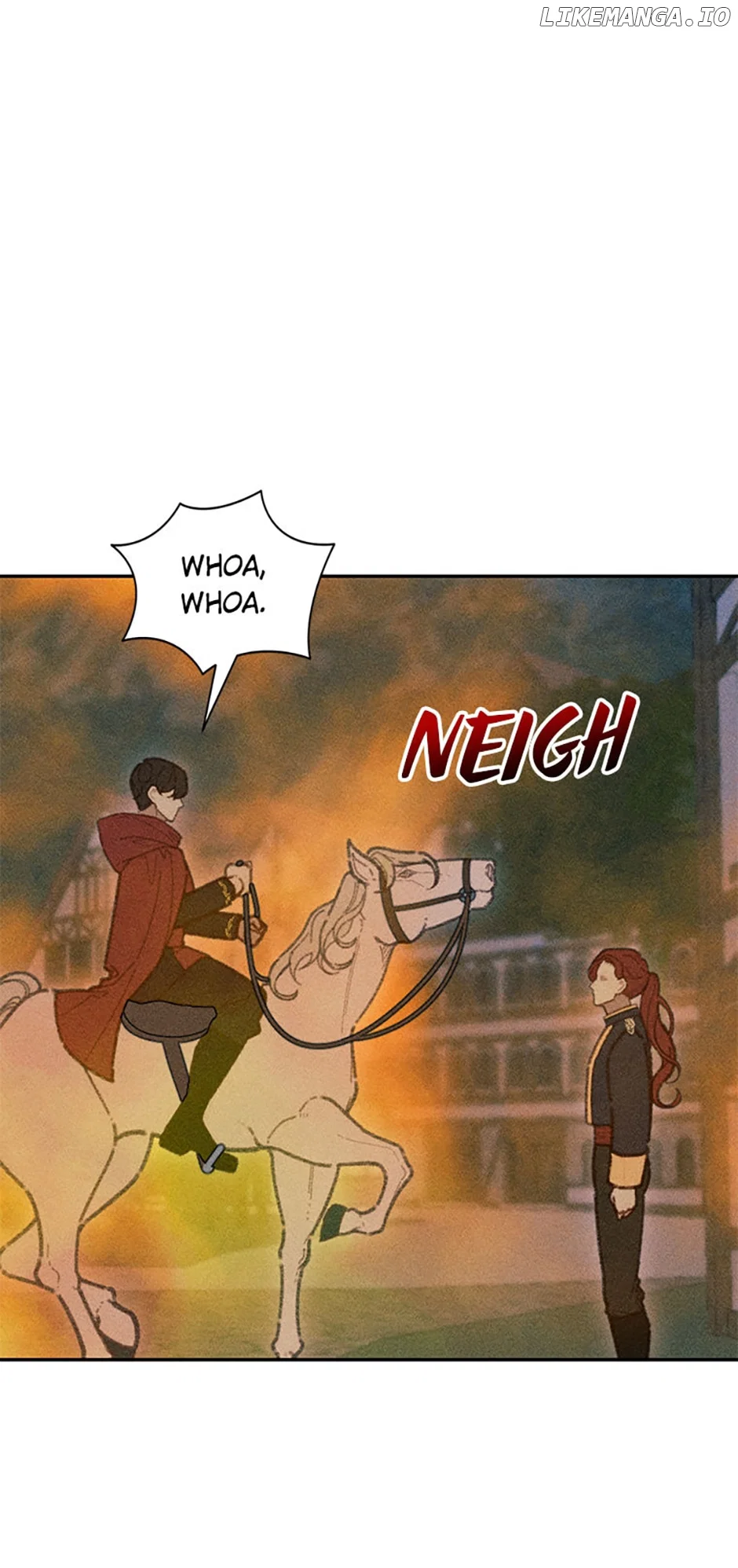 Chapter 59 - Image 5