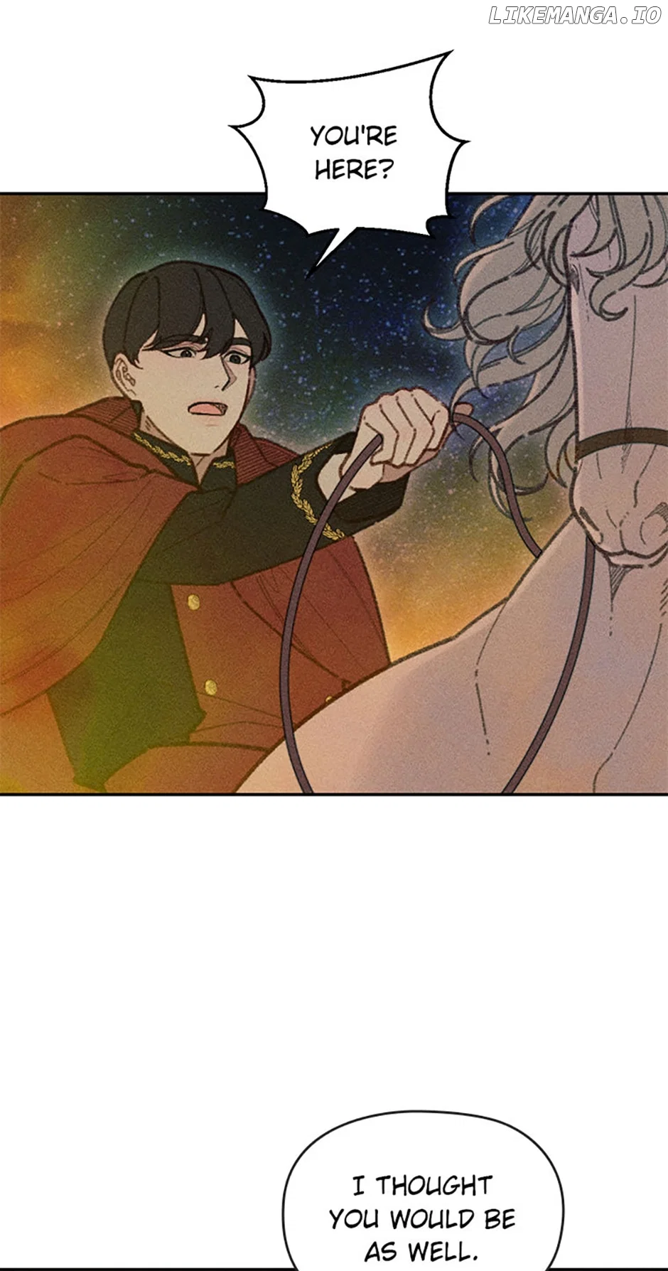 Chapter 59 - Image 6